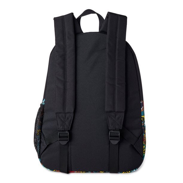 Funko POP! Jurassic Park Backpack Exclusive Expediated Shipping