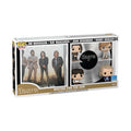 The Doors Deluxe Album Waiting for the Sun Funko Pop 20!  - Walmart Exclusive
