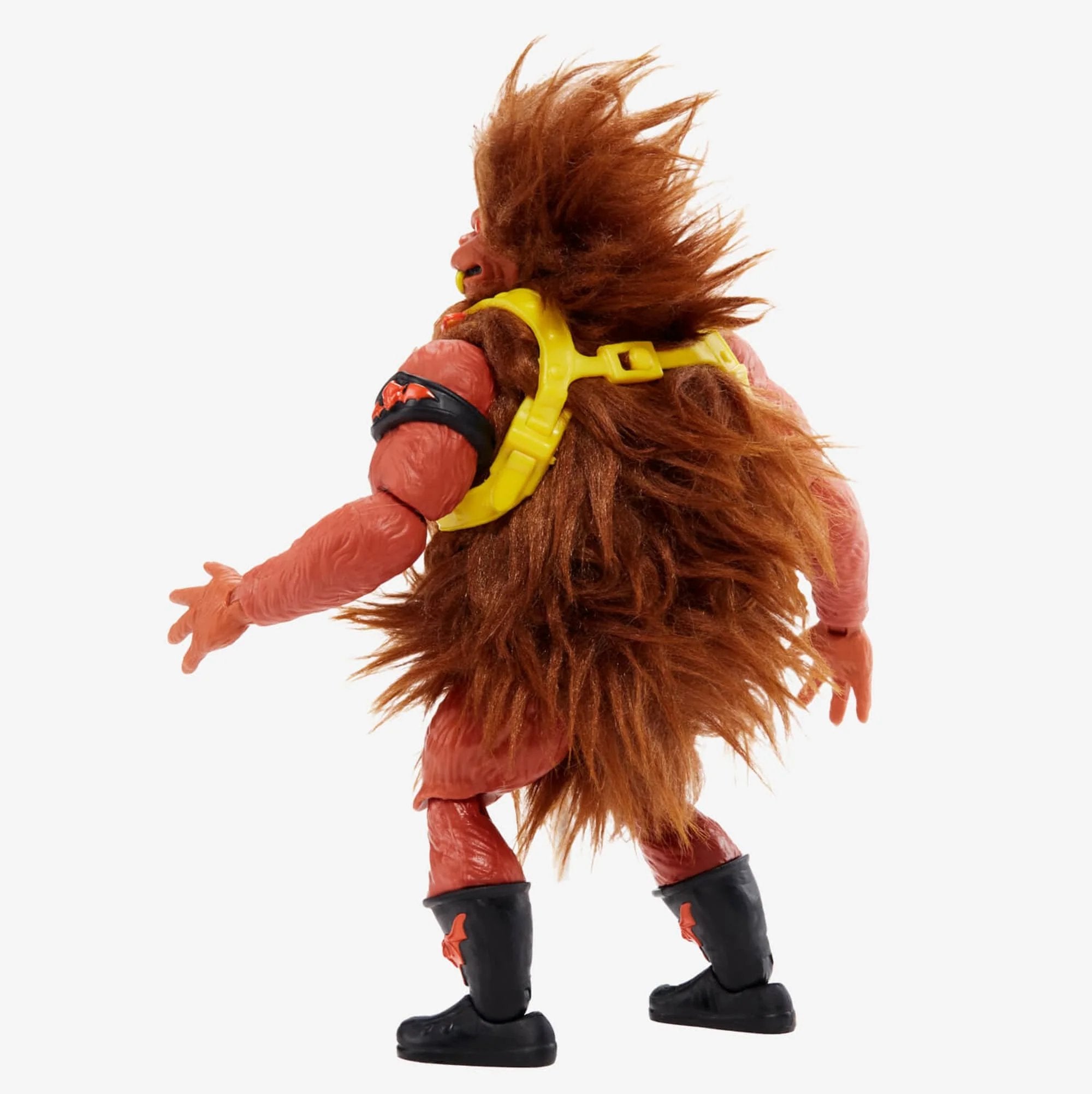 Masters of the Universe Origins Action Figures - Pick a Character