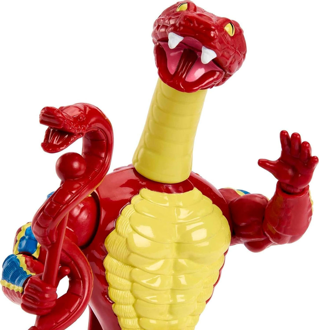 Masters of the Universe Origins Action Figures - Pick a Character