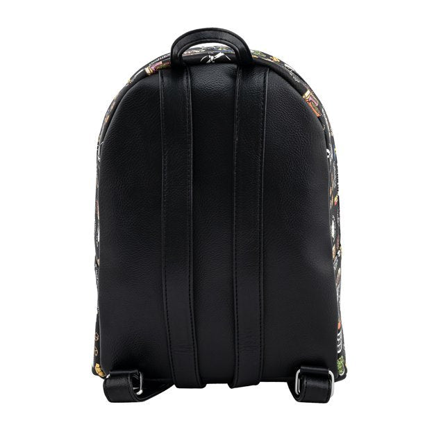 Funko Mini Backpack: Seinfeld Exclusive Free Fast Shipping