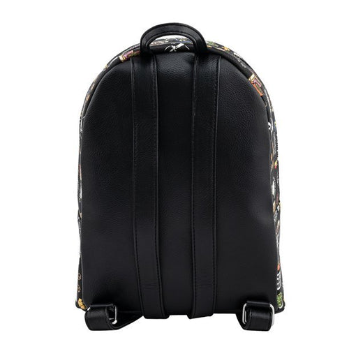 Funko Mini Backpack: Seinfeld Exclusive Free Fast Shipping