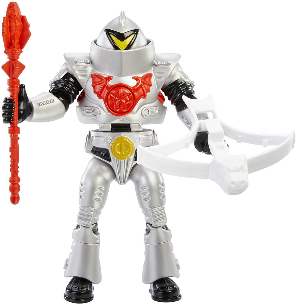 Masters of the Universe Origins Action Figures - Pick a Character