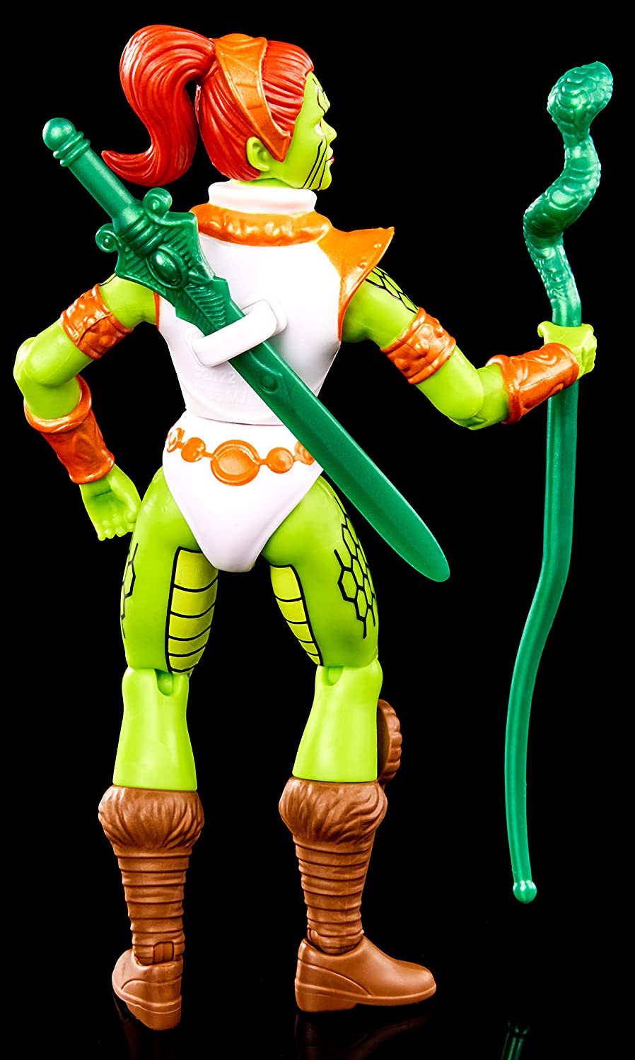 Masters of the Universe Origins Action Figures - Pick a Character