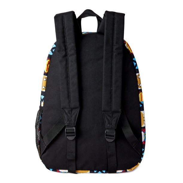 Funko Pop! Marvel X-Men All Over Print Exclusive Licensed Backpack