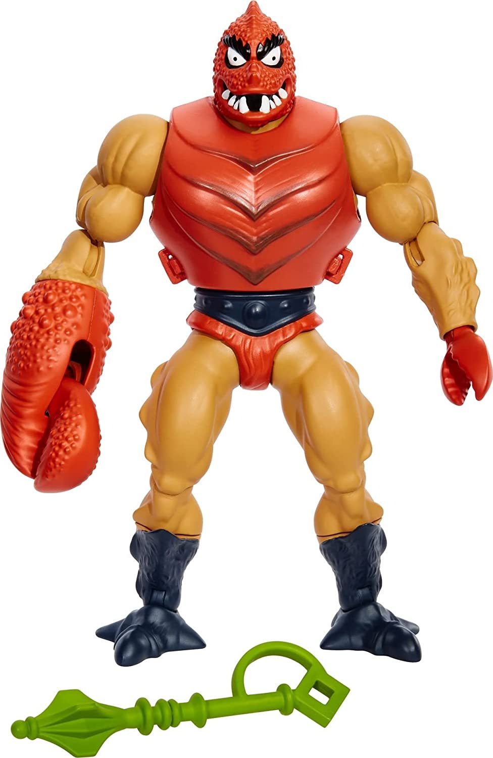 Masters of the Universe Origins Action Figures - Pick a Character