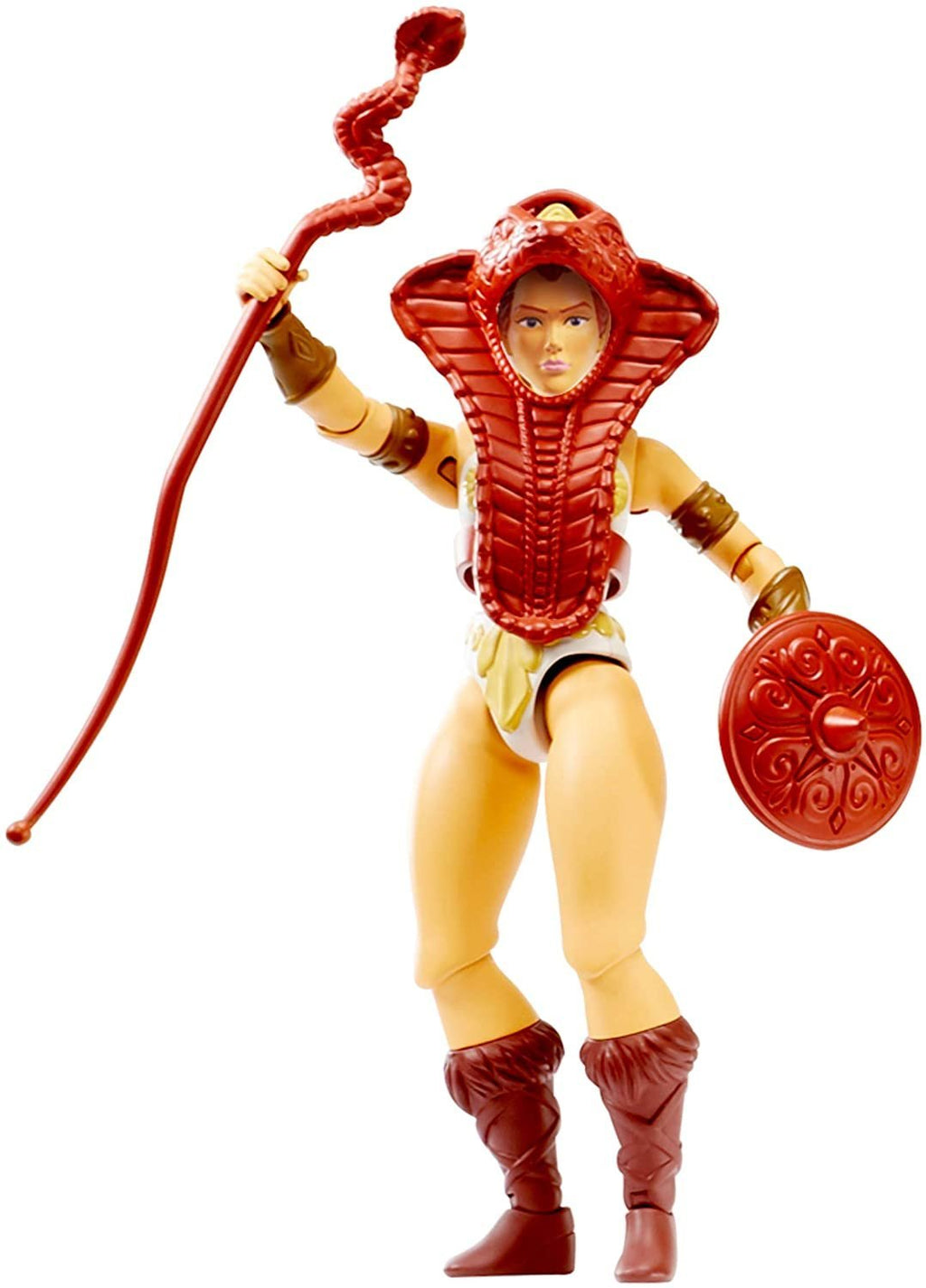 Masters of the Universe Origins Action Figures - Pick a Character