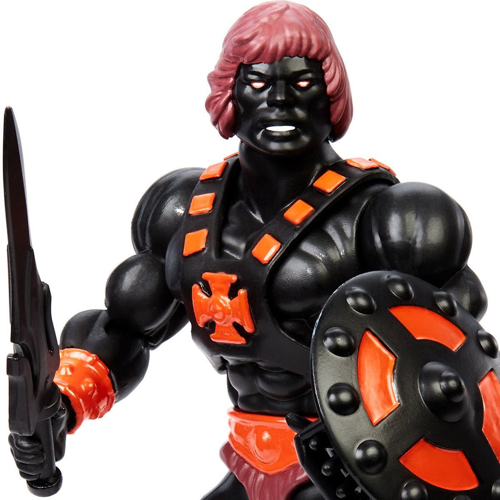 Masters of the Universe Origins Action Figures - Pick a Character