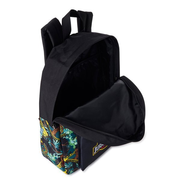 Funko POP! Jurassic Park Backpack Exclusive Expediated Shipping