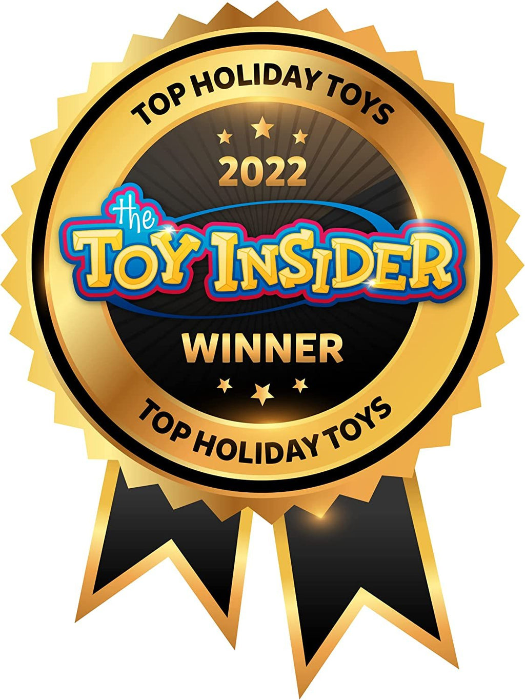 Dogs vs Squirls - Mystery Bag - 12-Pack - Chonks - Amazon Exclusive Super-Soft & Bean-Filled Plushies! Collect These as Stocking Stuffers! Great for Advent Calendars - Great for Kids, Boys, & Girls!