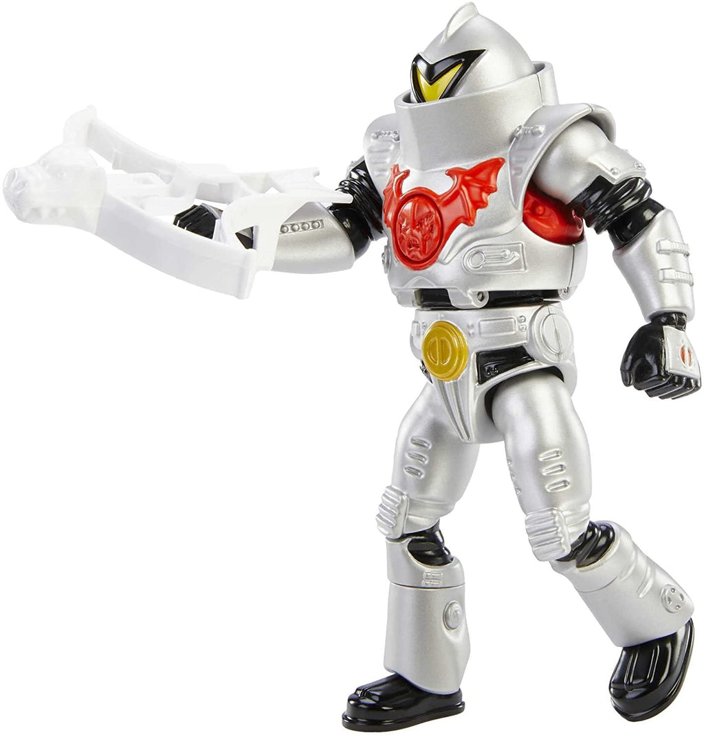 Masters of the Universe Origins Action Figures - Pick a Character