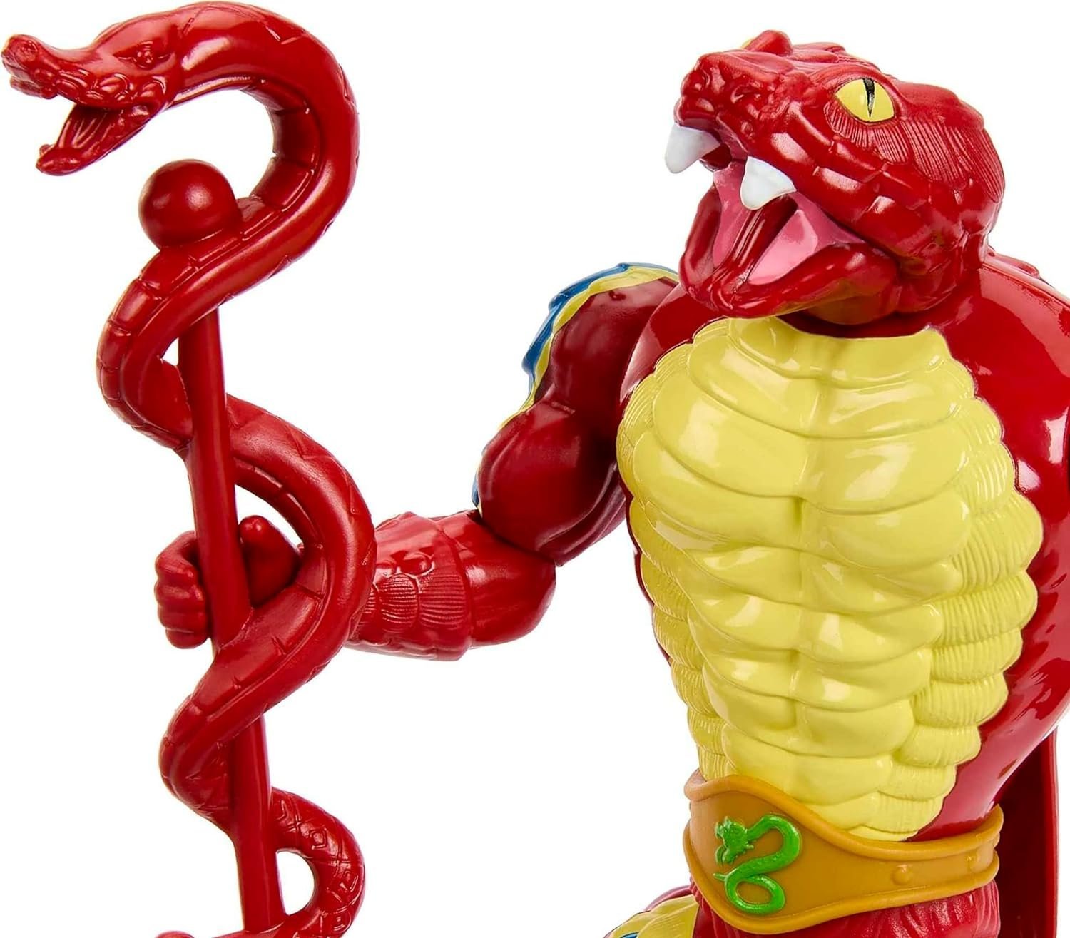 Masters of the Universe Origins Action Figures - Pick a Character