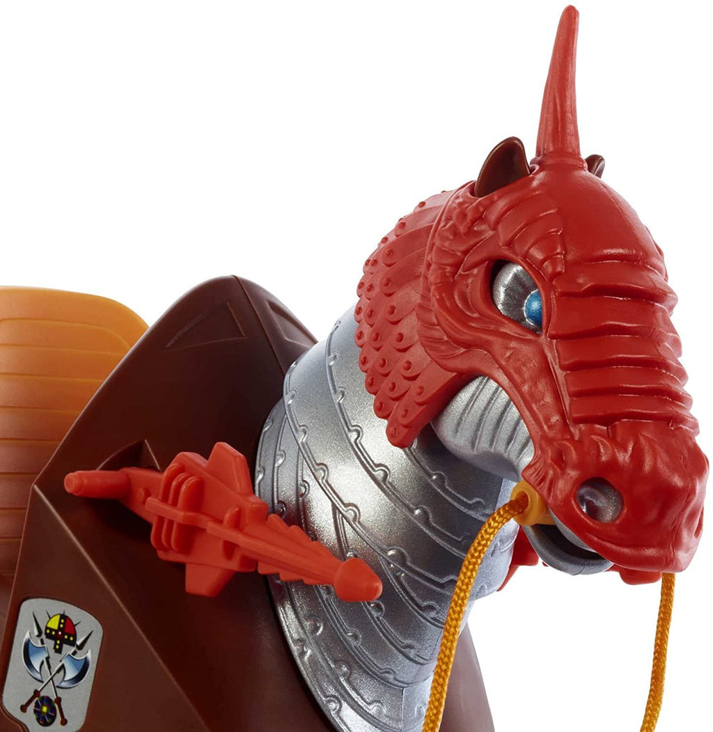 Masters of the Universe Origins Action Figures - Pick a Character