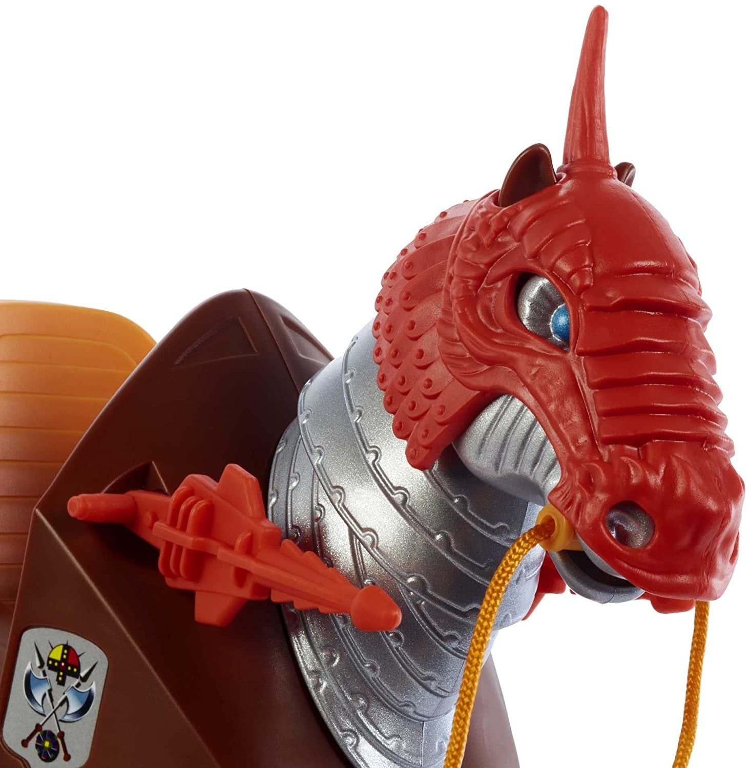 Masters of the Universe Origins Action Figures - Pick a Character