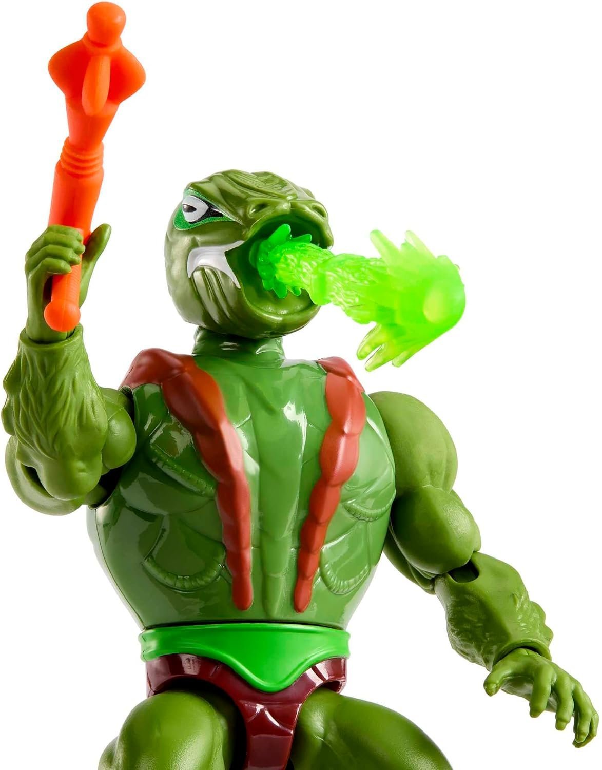 Masters of the Universe Origins Action Figures - Pick a Character