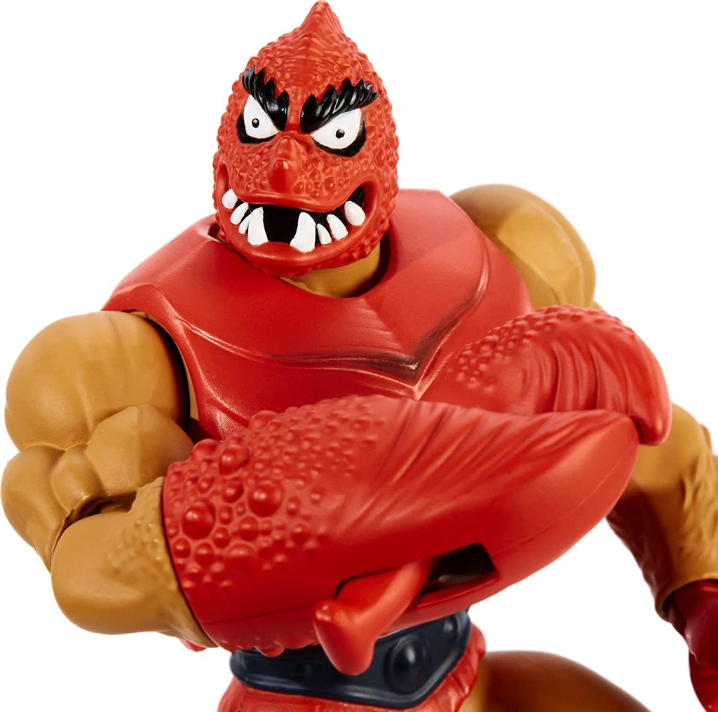 Masters of the Universe Origins Action Figures - Pick a Character