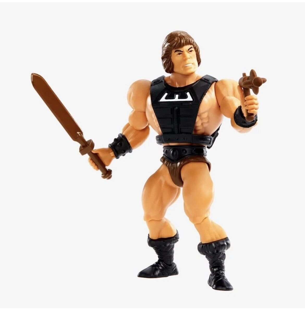 Masters of the Universe Origins Action Figures - Pick a Character