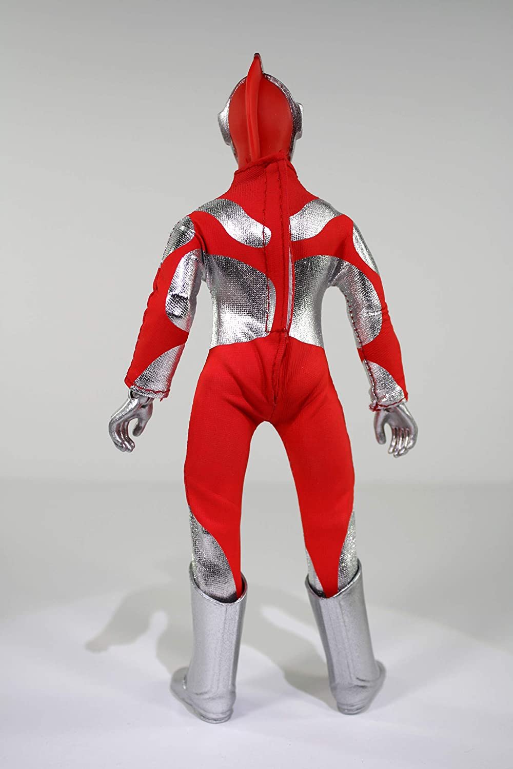 Mego Action Figure 8" Ultraman