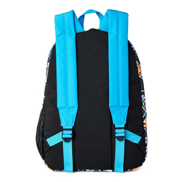 Funko POP! Star Wars Ahsoka Tano Exclusive Backpack LICENSED w Expediated Shipping