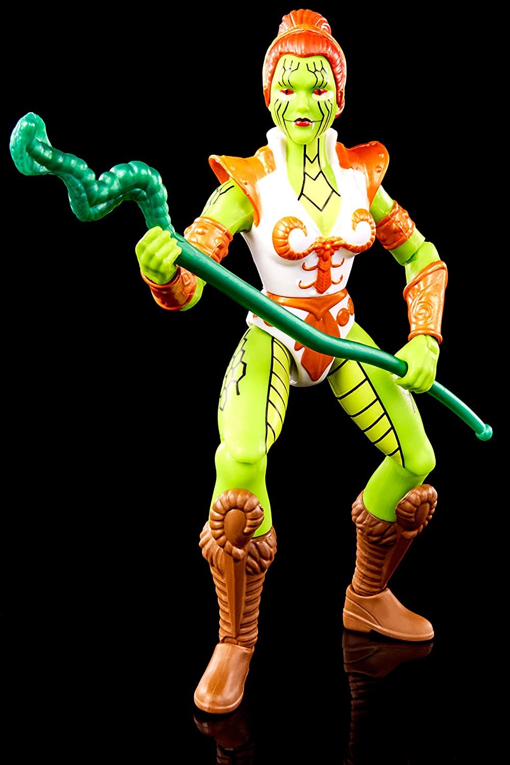 Masters of the Universe Origins Action Figures - Pick a Character